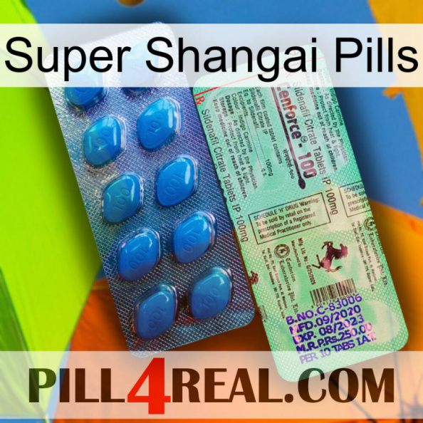 Super Shangai Pills new02.jpg